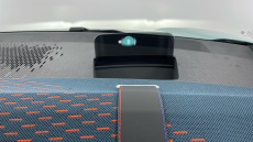 MINI Aceman 135kW E Exclusive [Level 2] 43kWh 5dr Auto Electric Hatchback